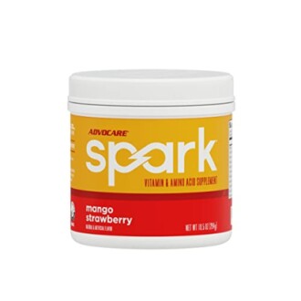 AdvoCare Spark