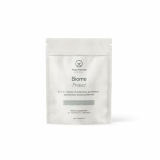 Adapt Naturals 4-in-1 Biome Protect