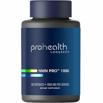 ProHealth NMN Pro 1000